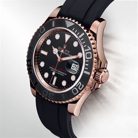 rolex yacyh master|rolex yacht master for sale.